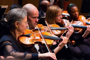 CS_Rehearsal-120419-Violins