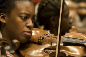 Sinfonietta