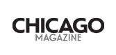Chicago_Mag Logo 80h