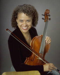 Vannia Phillips