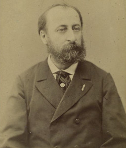 Camille_Saint_Saens_early_in_his_career_forweb