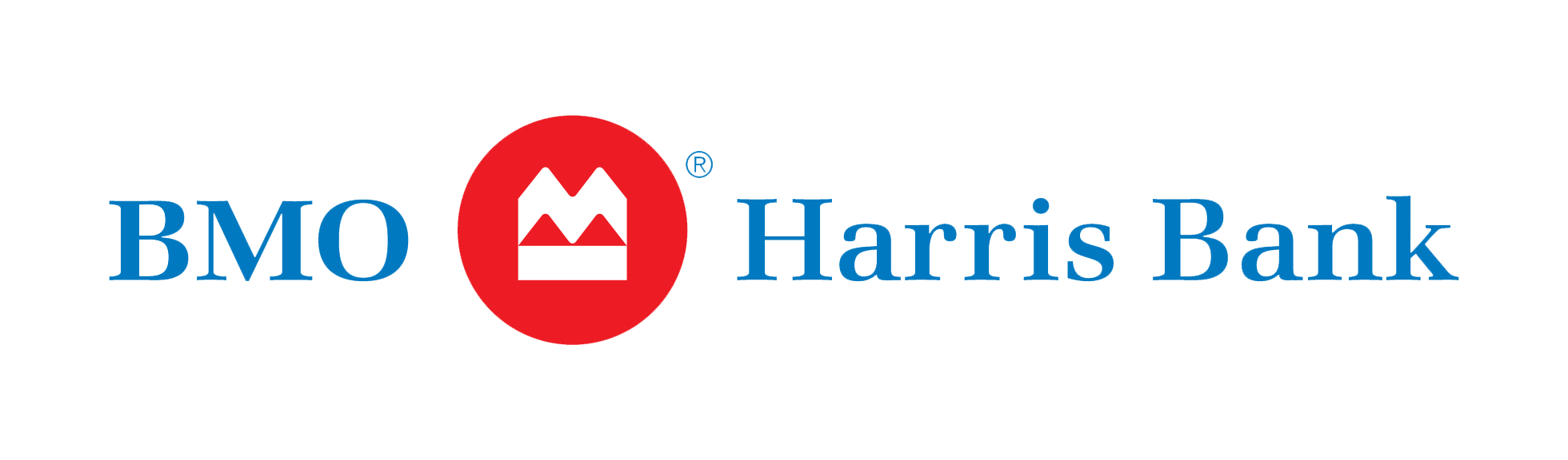 bmo-harris-logo-1