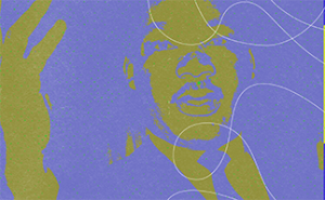 Tribute to MLK Concert - Chicago Sinfonietta