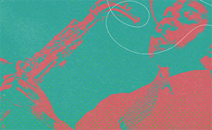 Rightness in the Rhythm - Chicago Sinfonietta