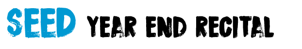 seed-title-web