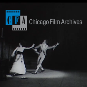 Día de los Muertos - Chicago Sinfonietta