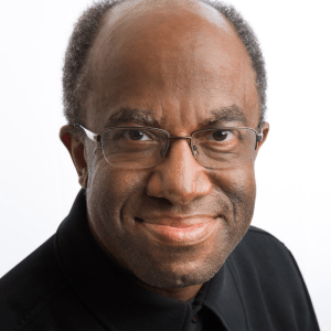 Michael Morgan | More Than a Letter - Chicago Sinfonietta