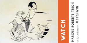 Rightness in the Rhythm - Chicago Sinfonietta