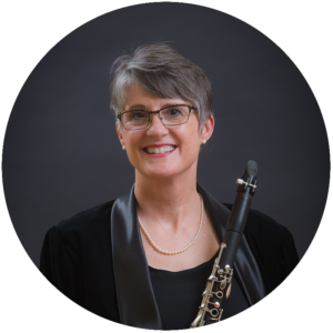 Leslie Grimm