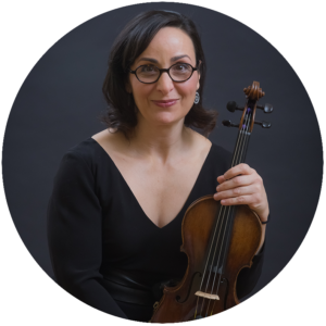 Carmen Llop-Kassinger