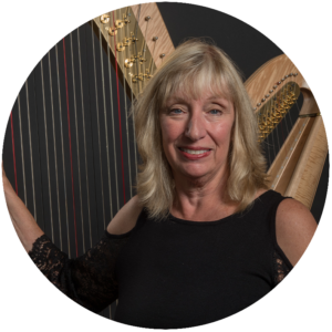 Faye Seeman