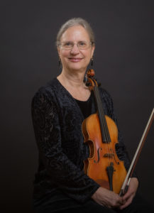 Karen Nelson