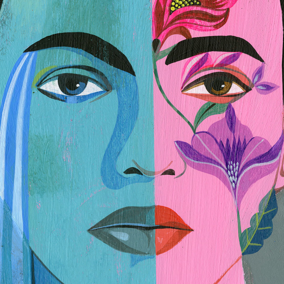 Teaching Tolerance_TT44_The Gender Spectrum_1800px