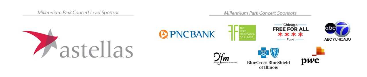 pnc