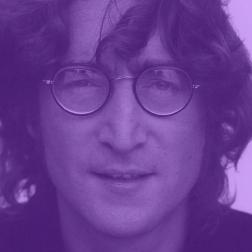 lennon1