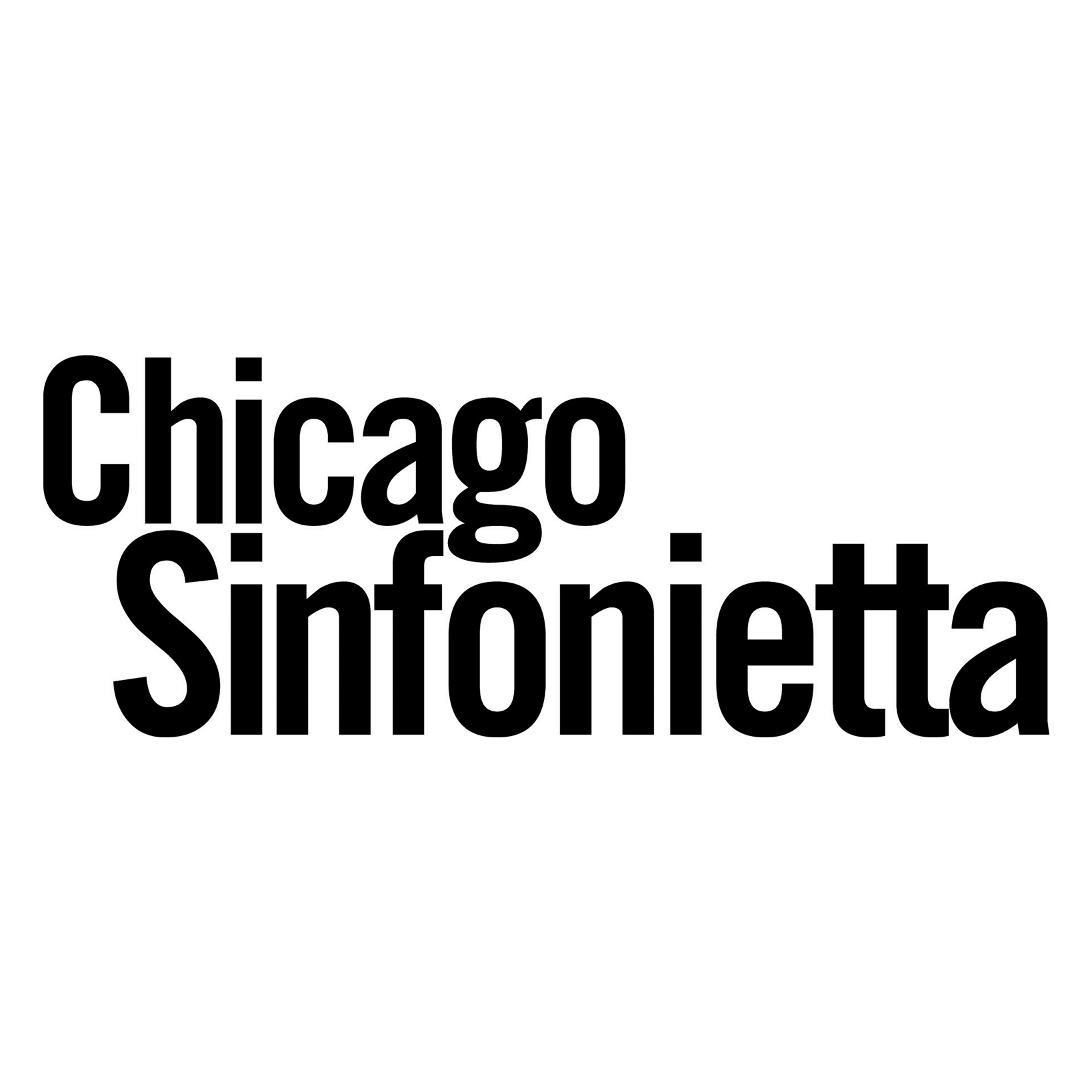 Pulse chicago sinfonietta