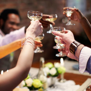 1140-dinner-cheers.imgcache.rev9d7e4ff87ab9785d896905672cdac6df