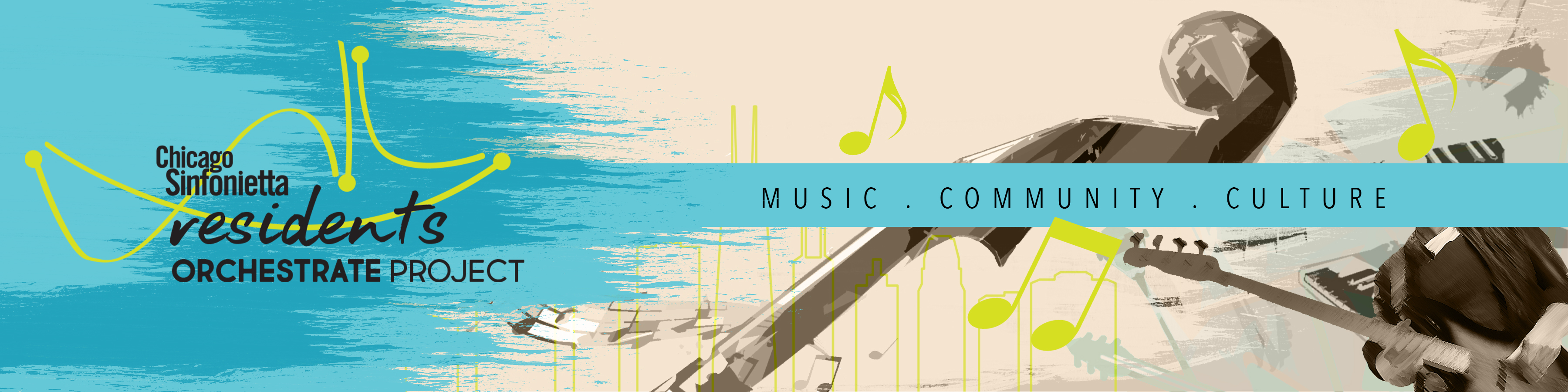 Banner 1-2019-CS