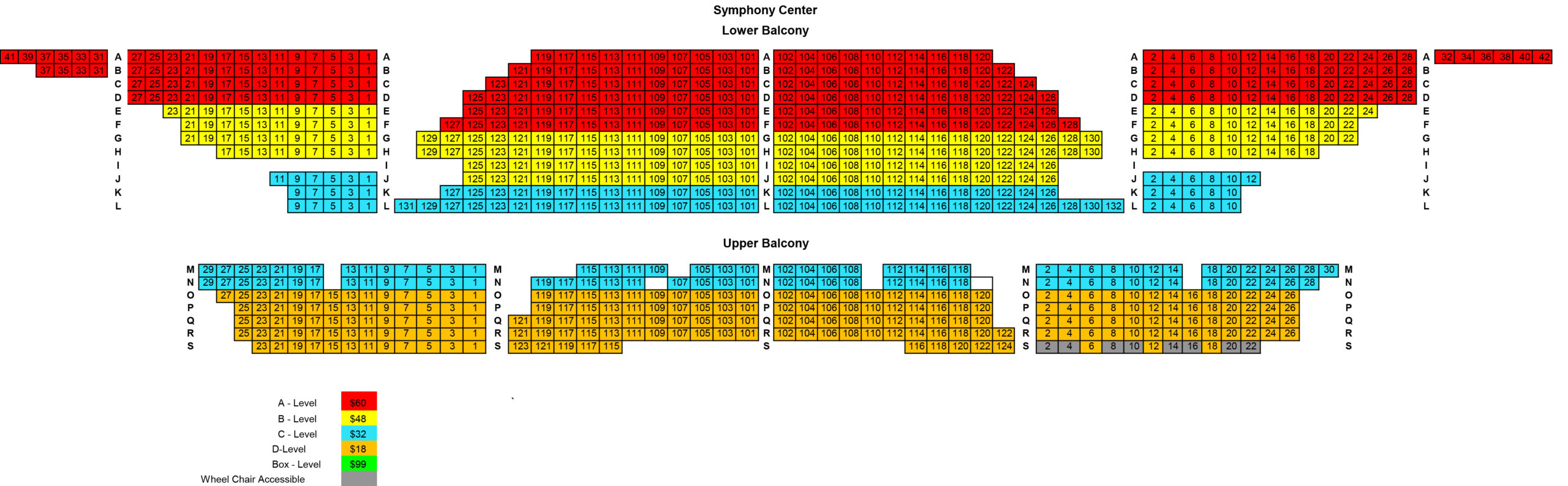 symphony-center-seating-chart15-16-chicago-sinfonietta