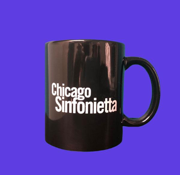 chicago-sinfionetta-mug-v2