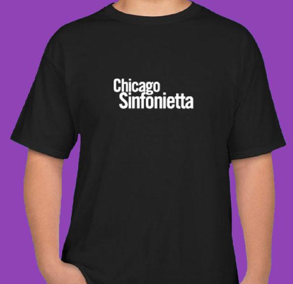 chicago-sinfionetta-shirt
