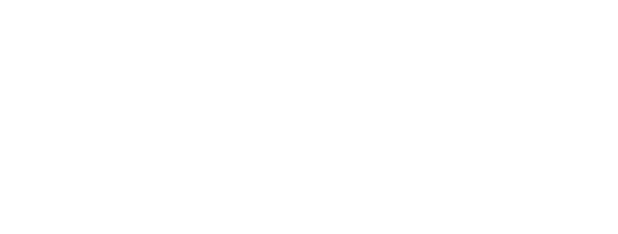 Harris Theater A Modern Marvel In Millennium Park Chicago Sinfonietta harris-theater-a-modern-marvel-in-millennium-park-chicago-sinfonietta