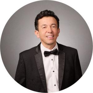 Wagner Campos
