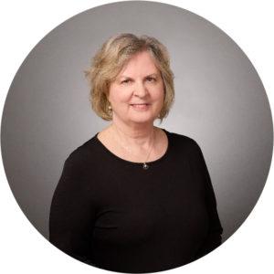Elizabeth Mazur-Johnson