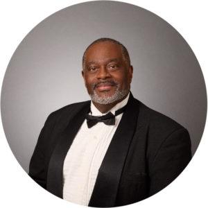 Edward Moore
