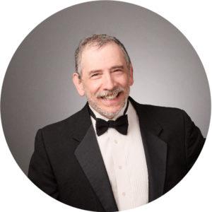 Alan Steiner