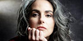 Broadway World | Chicago Sinfonietta Celebrates Women’s History Month with ECHO Featuring Three Premieres