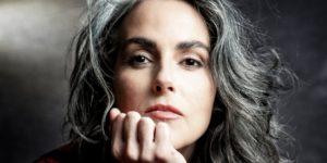 Chicago-Sinfonietta-Celebrates-Women-s-History-Month-with-ECHO-Featuring-Three-Premieres-1709334407