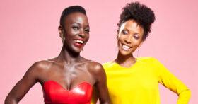 Chicago Sun Times | Duo to bring flute-forward piece on Black womanhood to Chicago Sinfonietta’s MLK concert