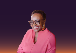 Broadway World | Wendy Lewis Will Serve as Interim CEO of Chicago Sinfonietta