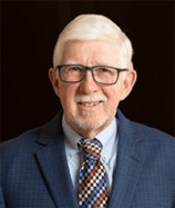 Musical America | MA Top 30 Professional: James Weidner