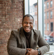 Chicago Sinfonietta announces new President and CEO