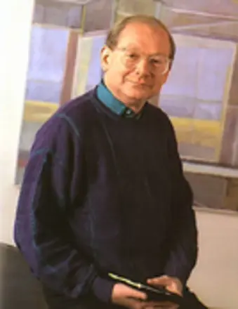 Chicago Sinfonietta remembers long-serving Board member Phil Engel