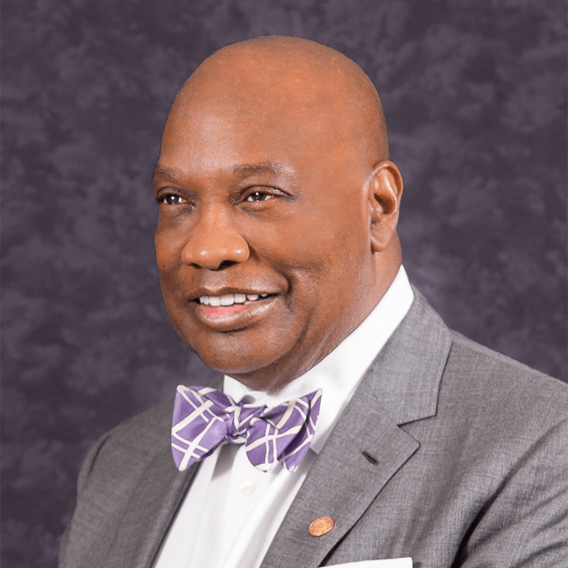 Chicago Sinfonietta Board Member elected to League of American Orchestra’s Board for 3 year term