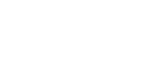 Chicago Sinfonietta logo